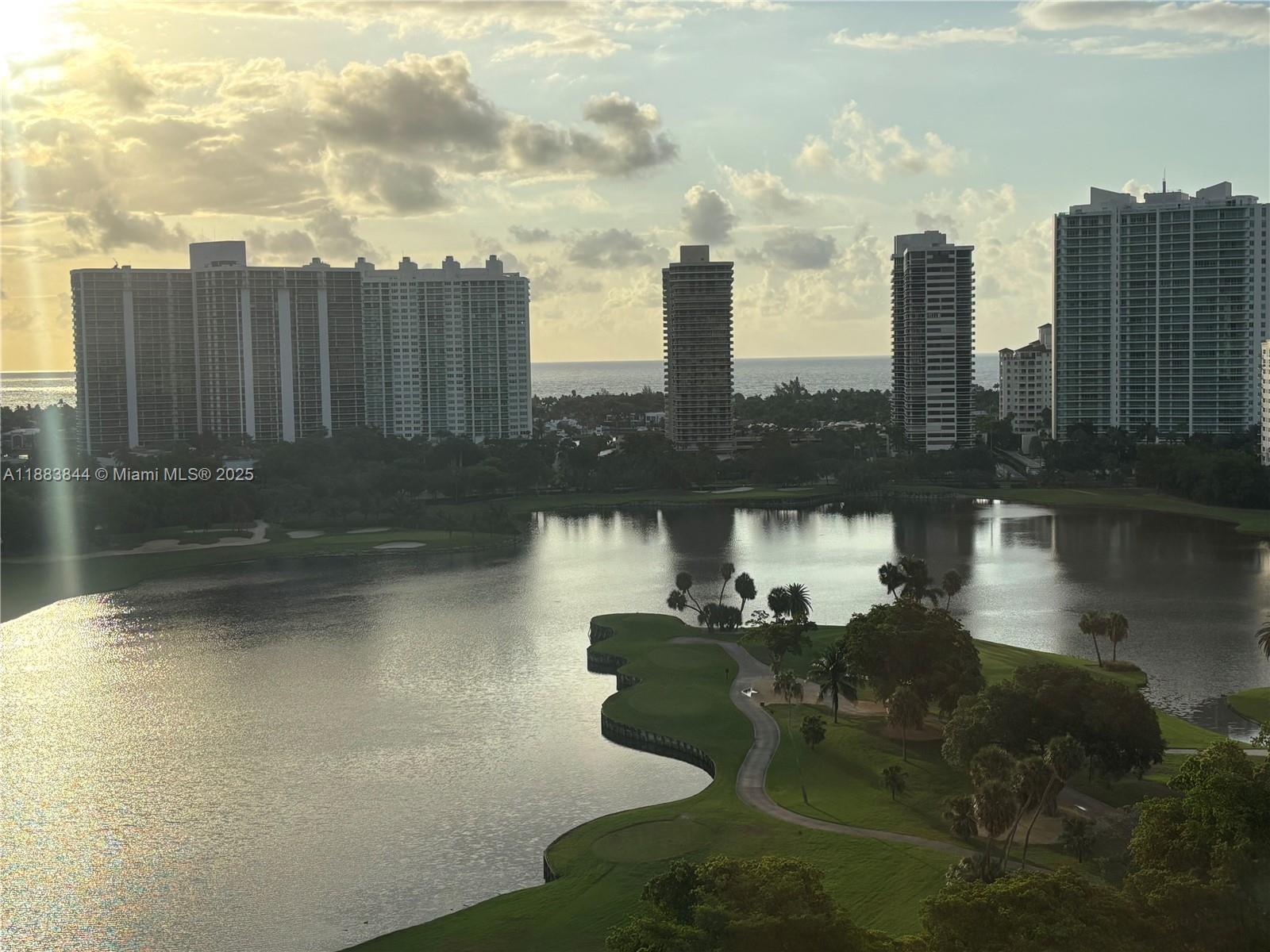 DELVISTA TOWERS CONDO TOW - Residential