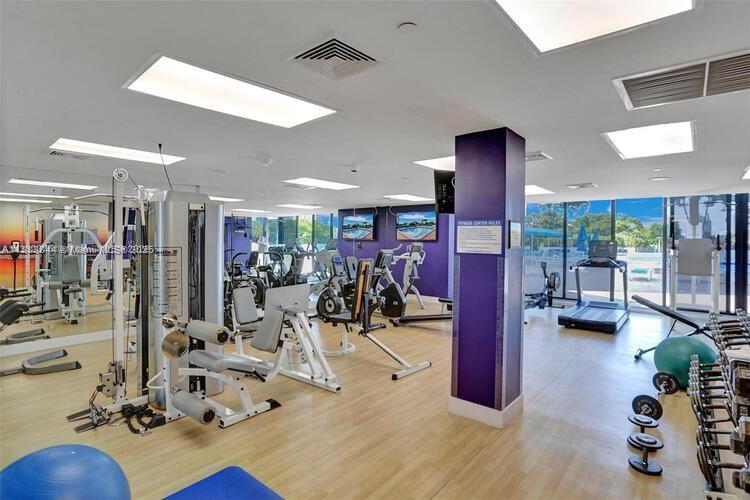 DELVISTA TOWERS CONDO TOW - Residential