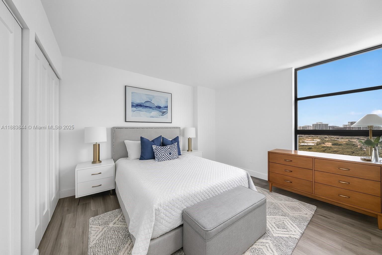 DELVISTA TOWERS CONDO TOW - Residential