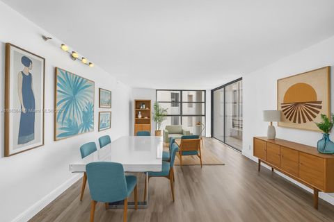 20225 NE 34th Ct 1813 Aventura FL 33180