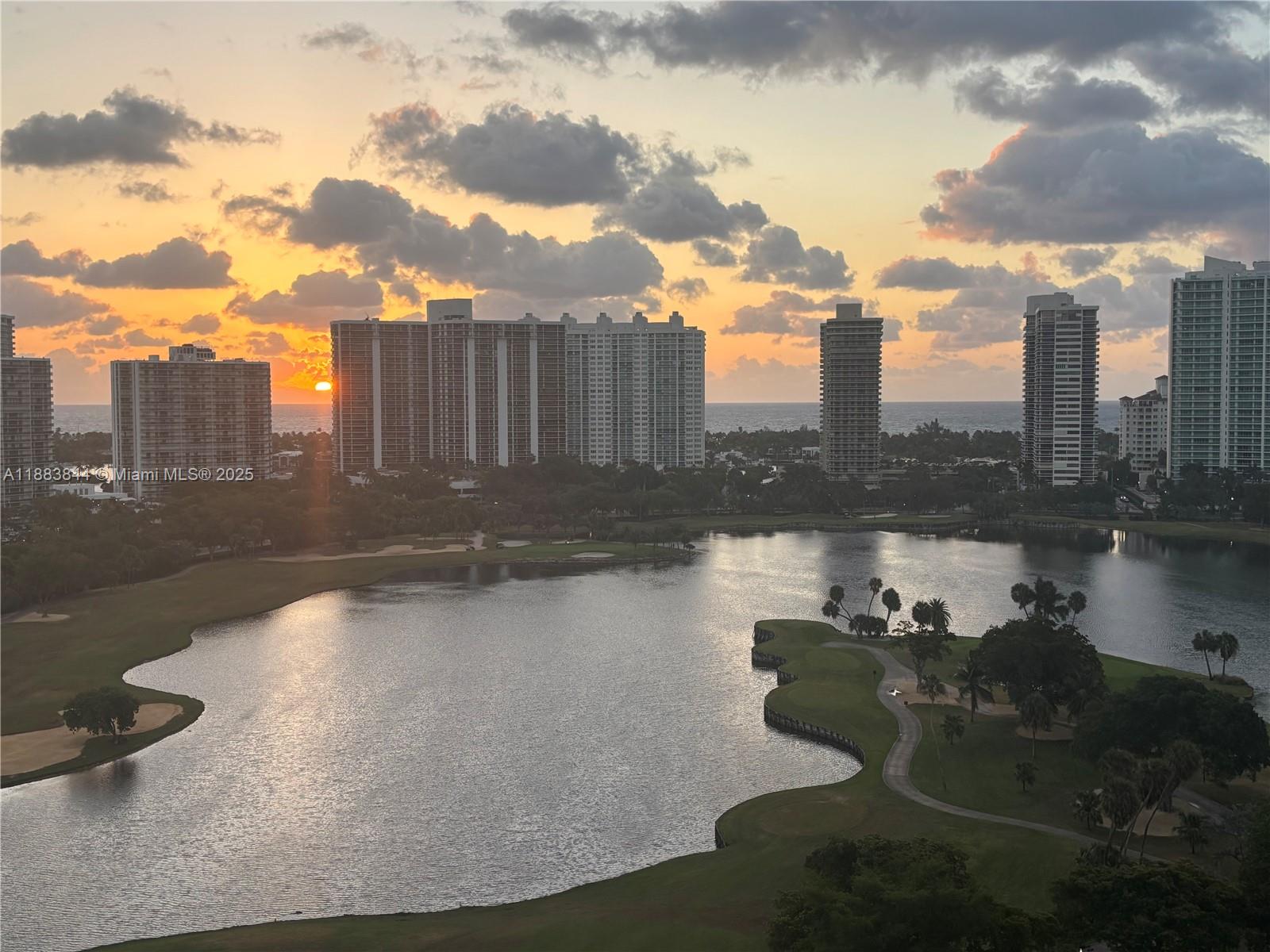 DELVISTA TOWERS CONDO TOW - Residential