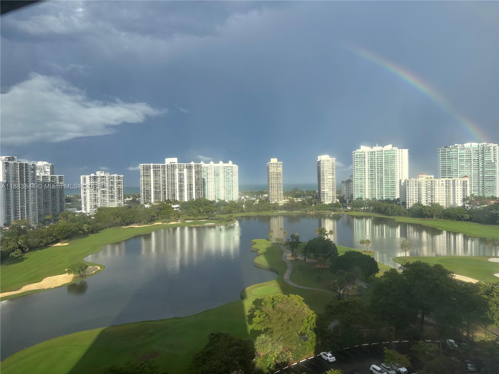 DELVISTA TOWERS CONDO TOW - Residential