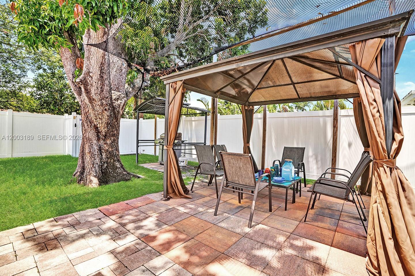 SUNNY ACRES - Residential