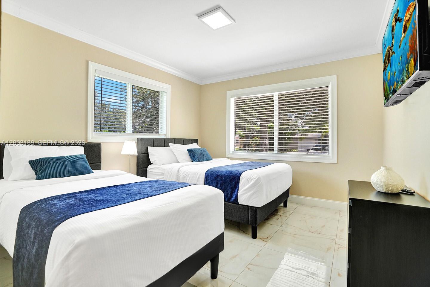 SUNNY ACRES - Residential