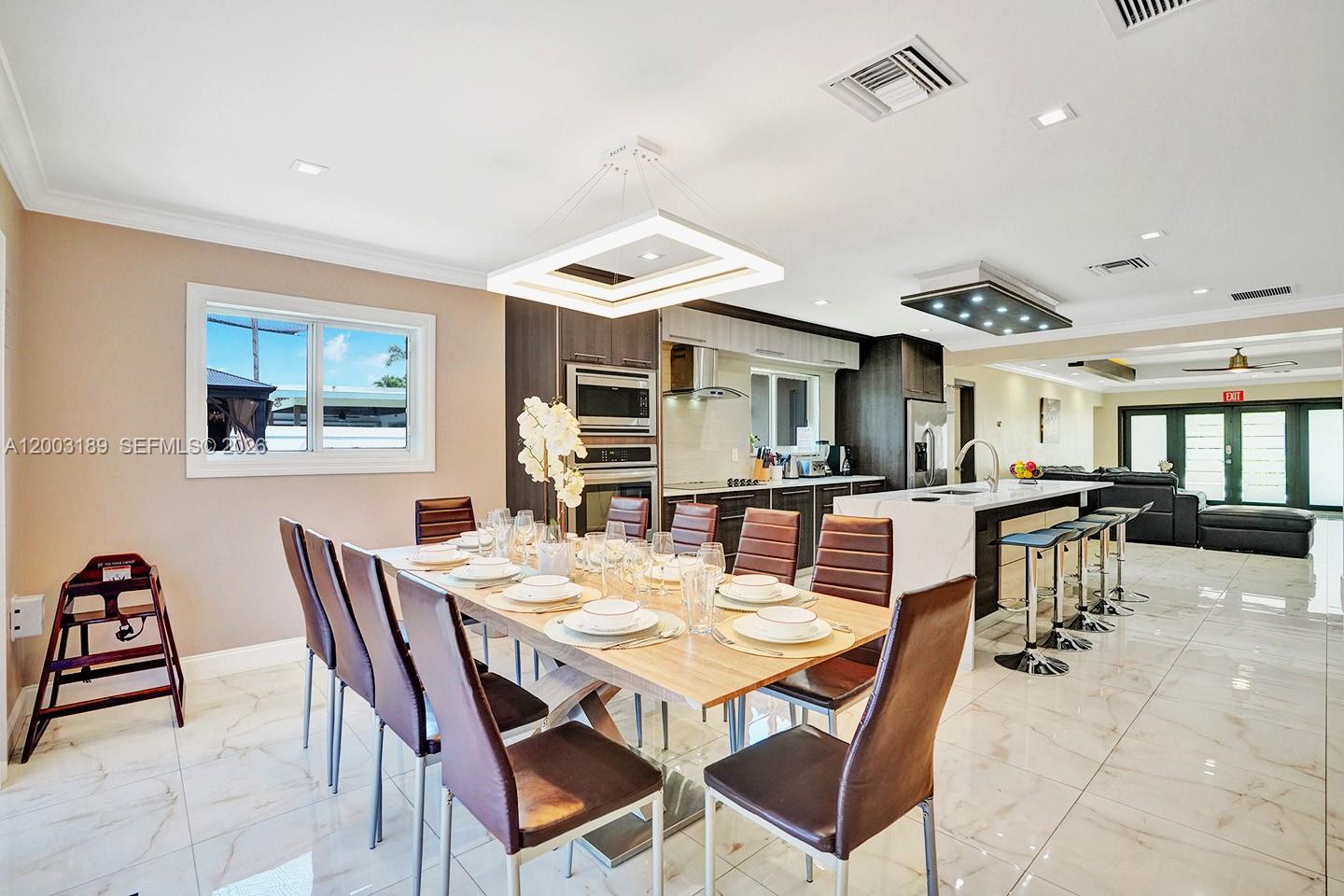 SUNNY ACRES - Residential