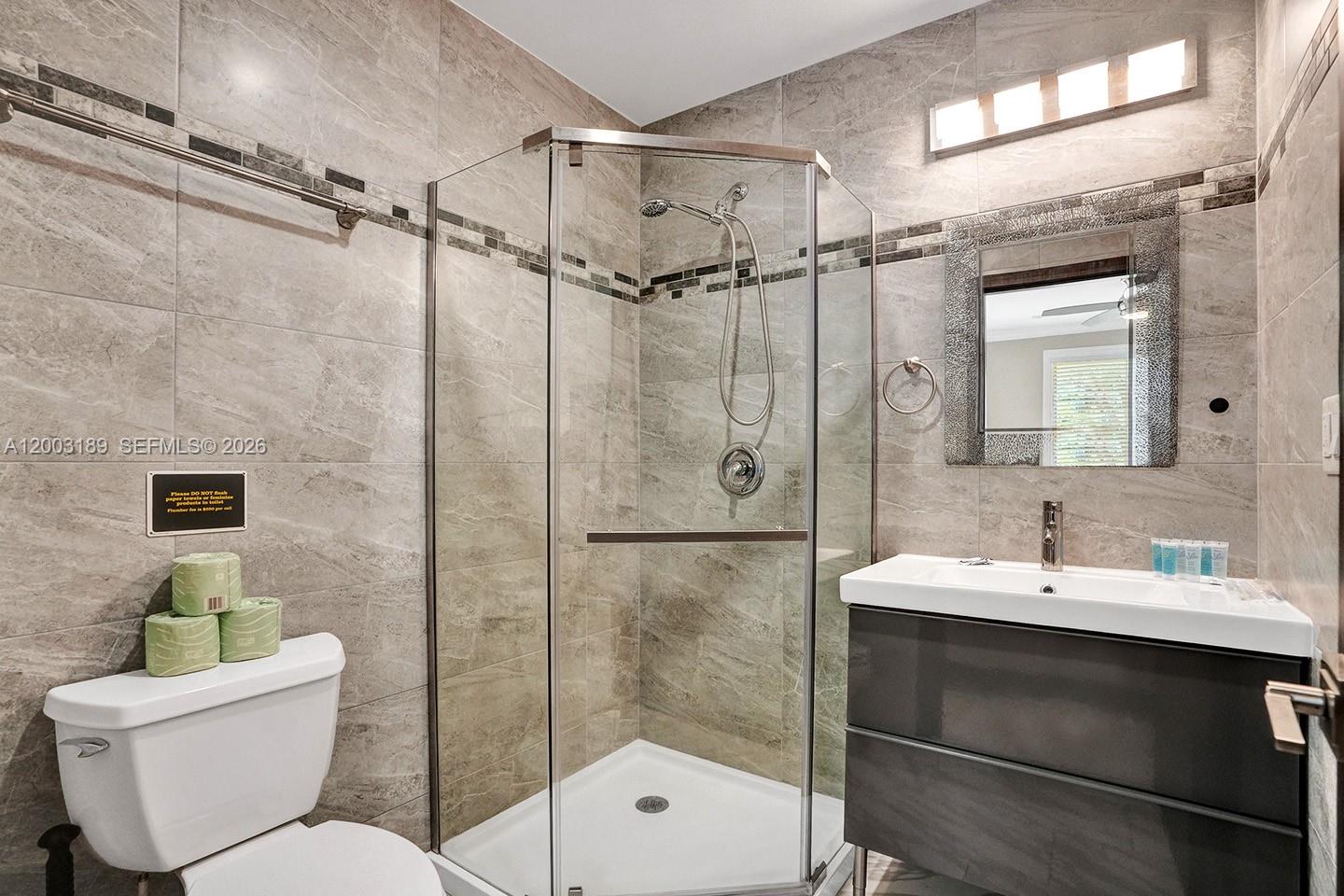 SUNNY ACRES - Residential