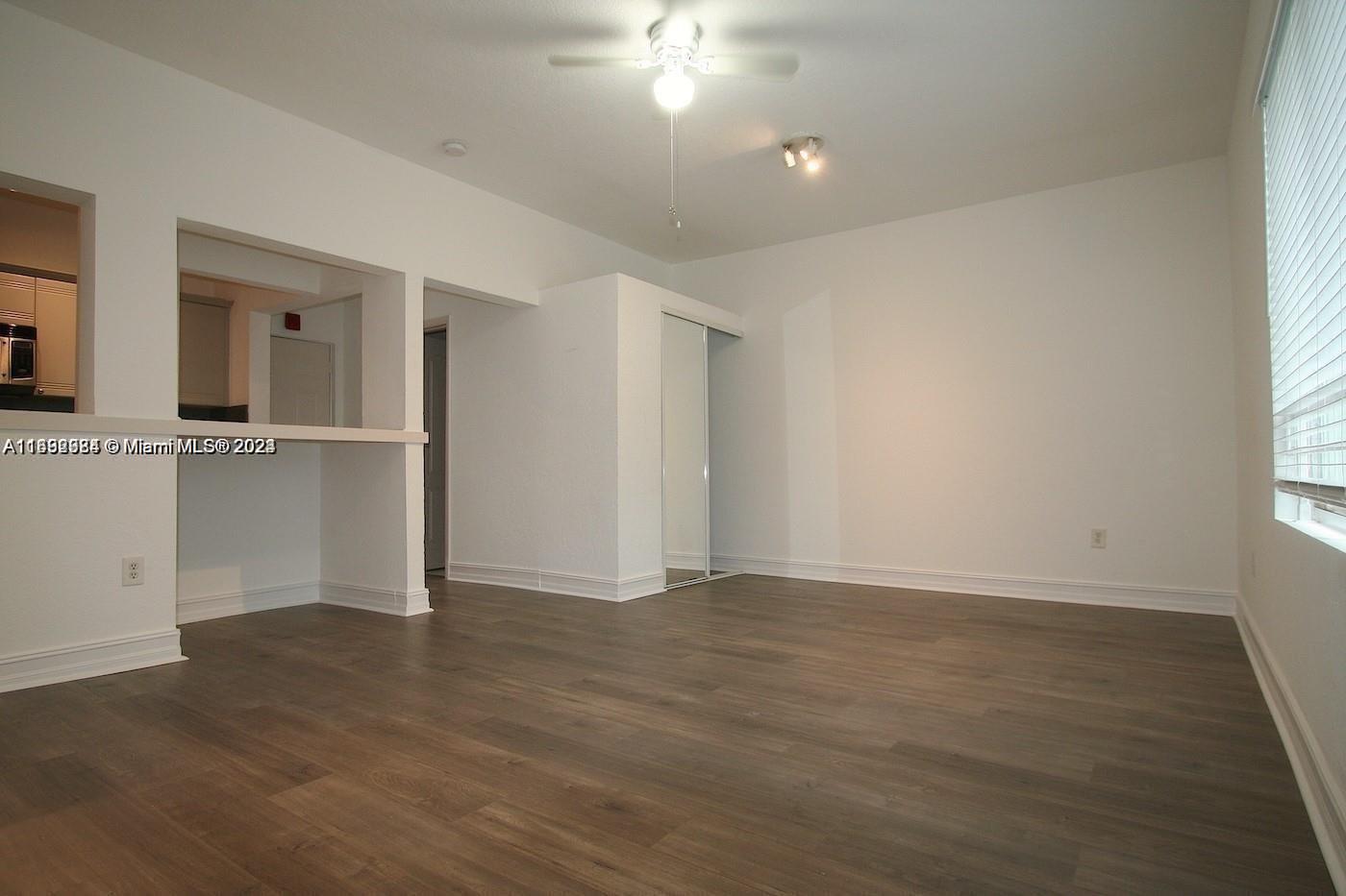 EUCLID CONDO - Residential