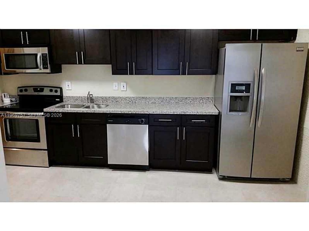 Photo of 2418 Liberty St #A, Hollywood, FL 33020 (MLS # A11969757)