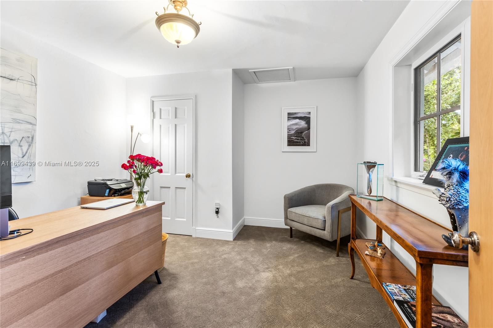 CORAL GABLES BISCAYNE BAY - Residential