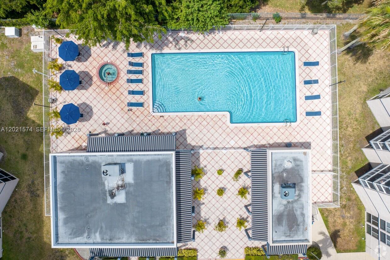 LAS BRISAS@ COUNTRY CLUB - Residential
