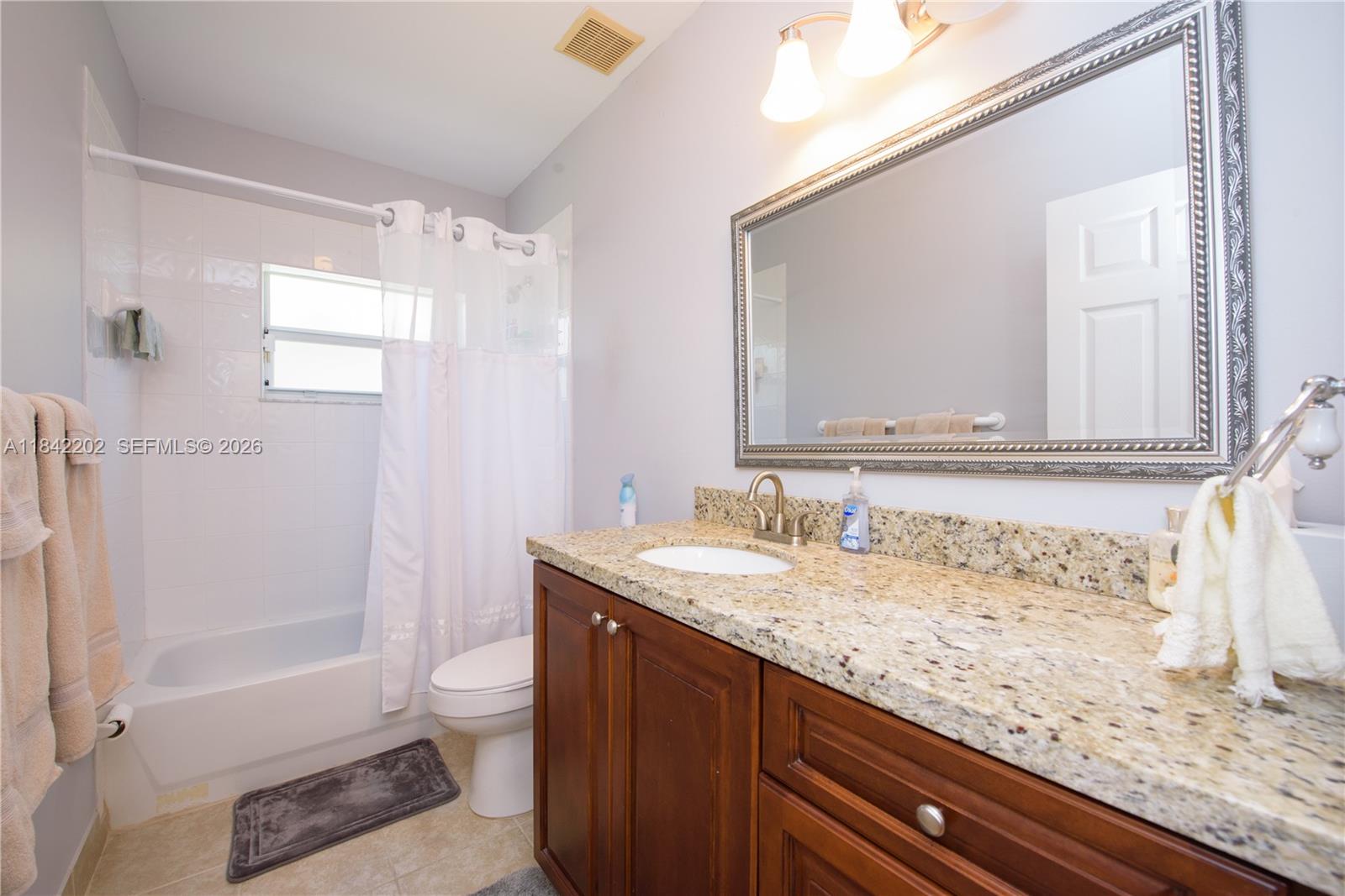 KEYS-GATE NO 1 - Residential