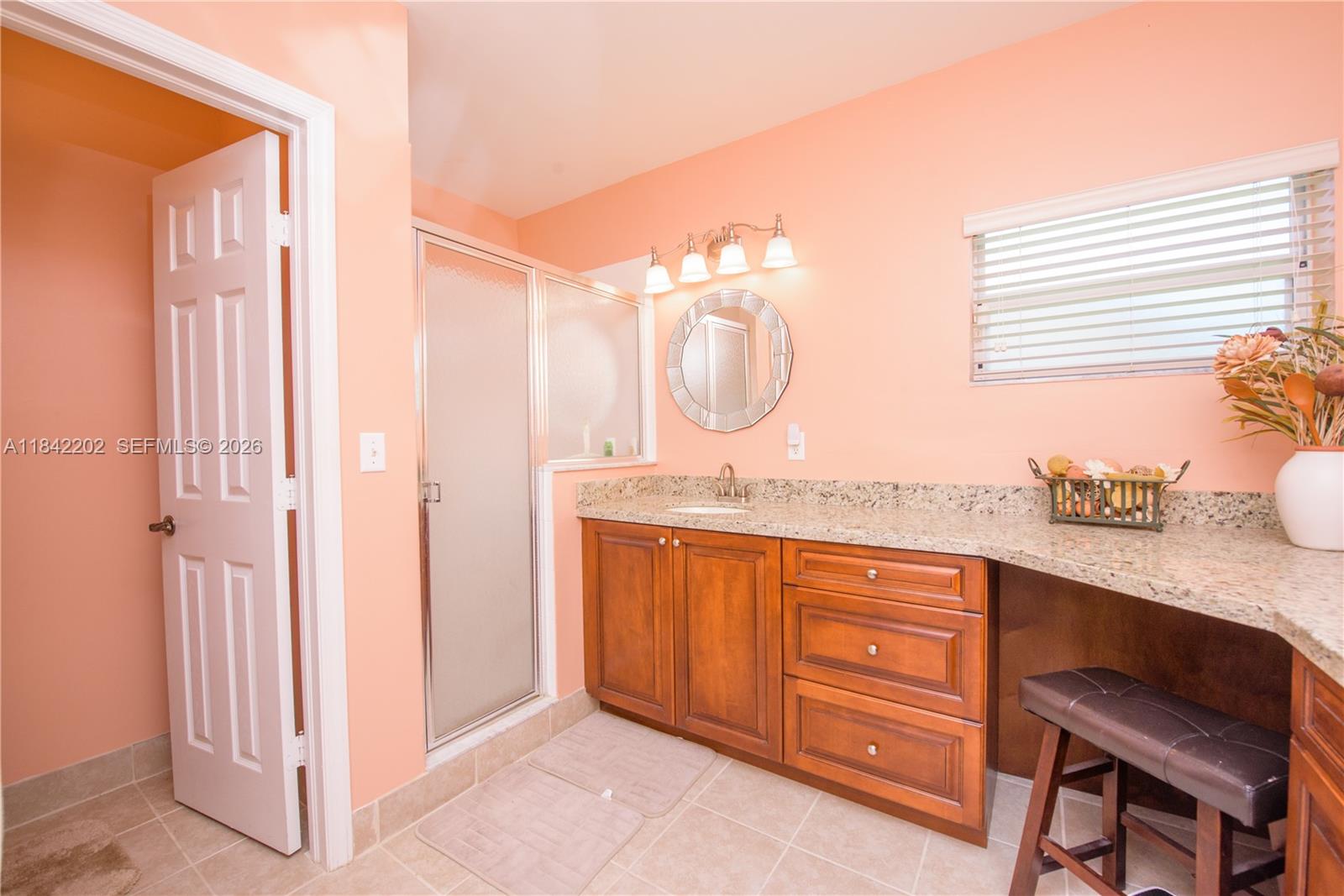 KEYS-GATE NO 1 - Residential