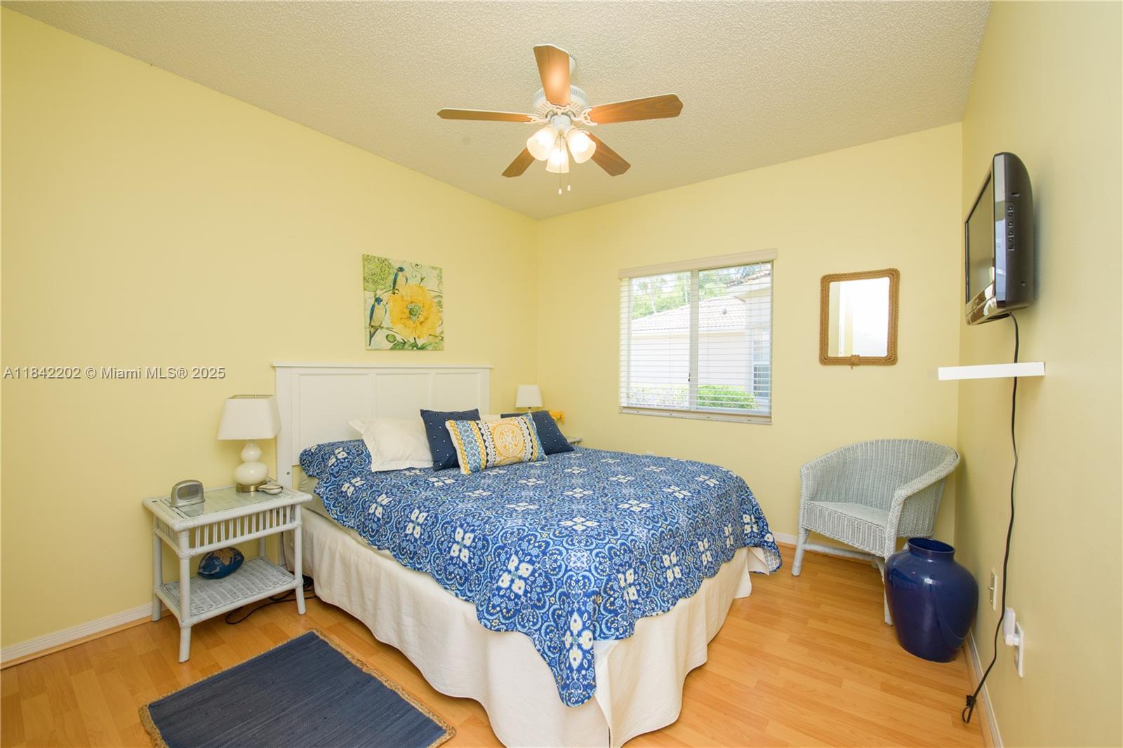 KEYS-GATE NO 1 - Residential