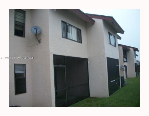 7921 Southgate Blvd D5