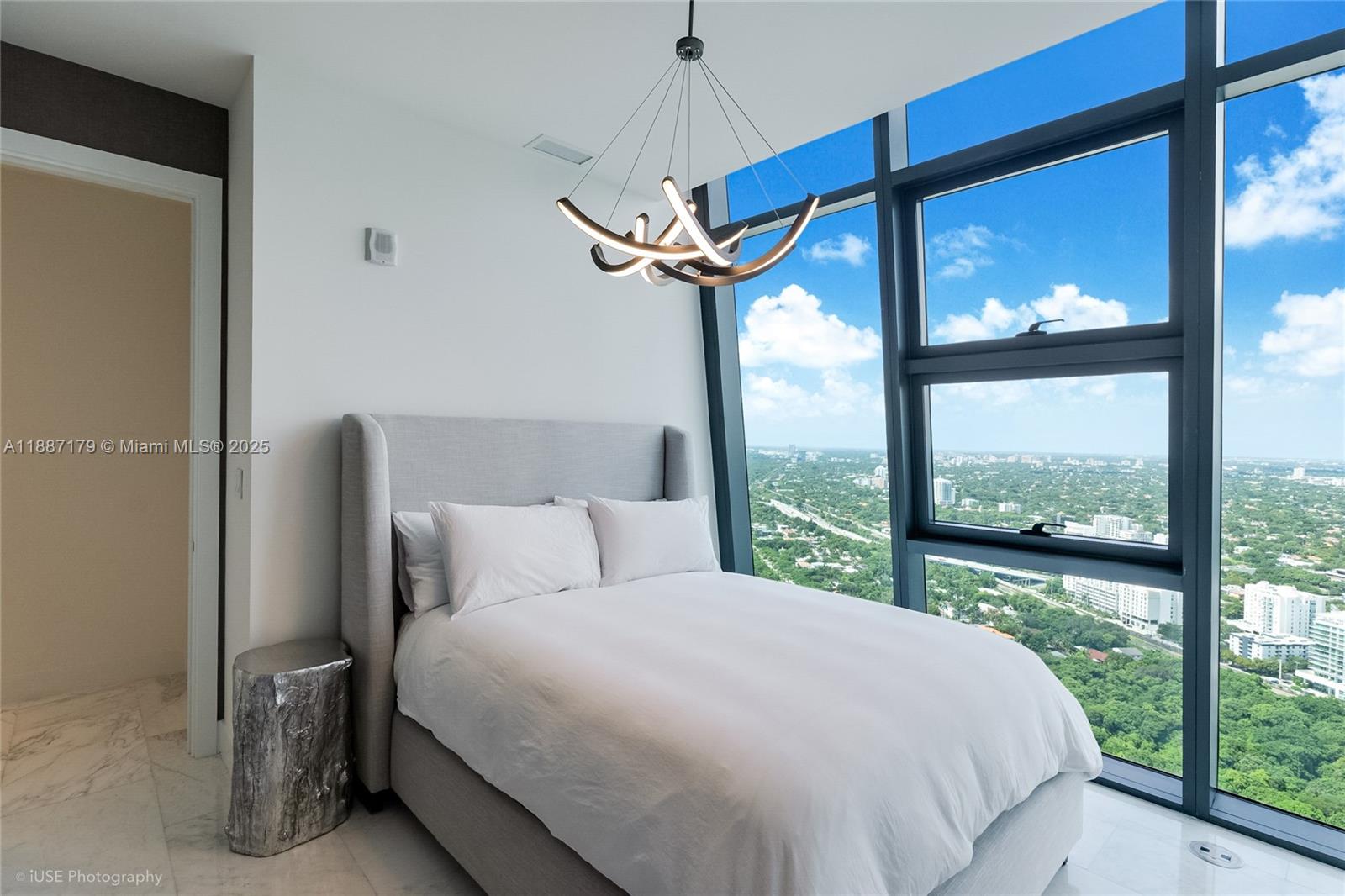 ECHO BRICKELL CONDO - Residential