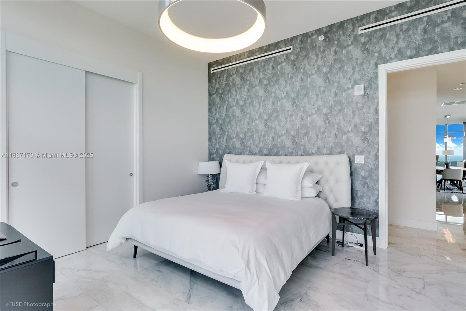 ECHO BRICKELL CONDO - Residential