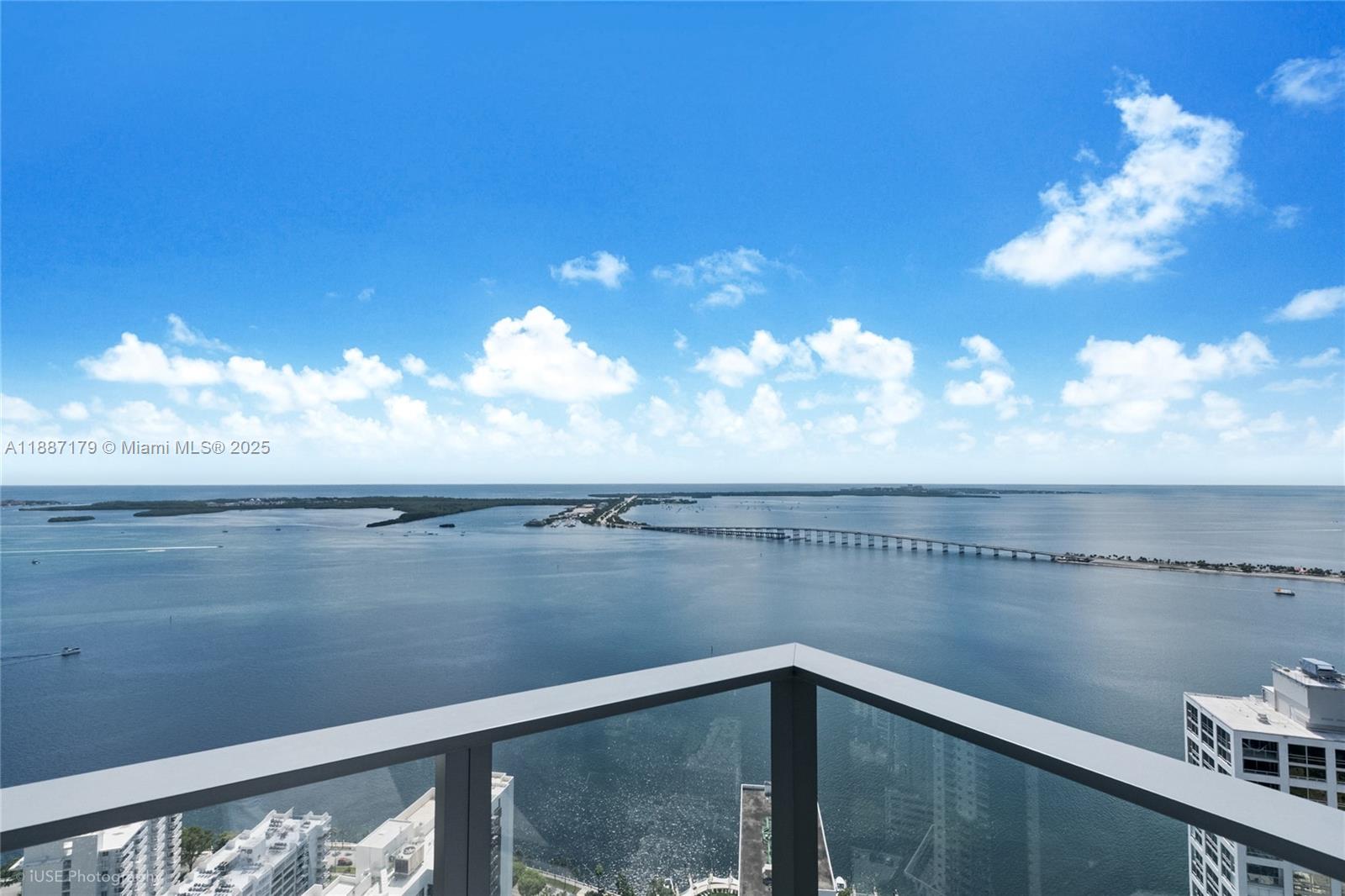 ECHO BRICKELL CONDO - Residential