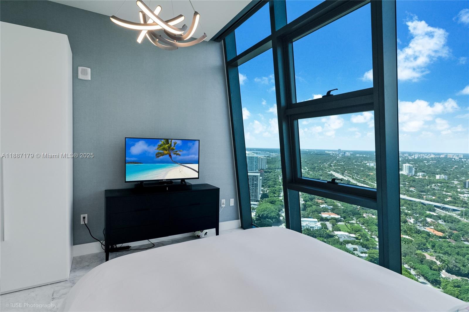 ECHO BRICKELL CONDO - Residential