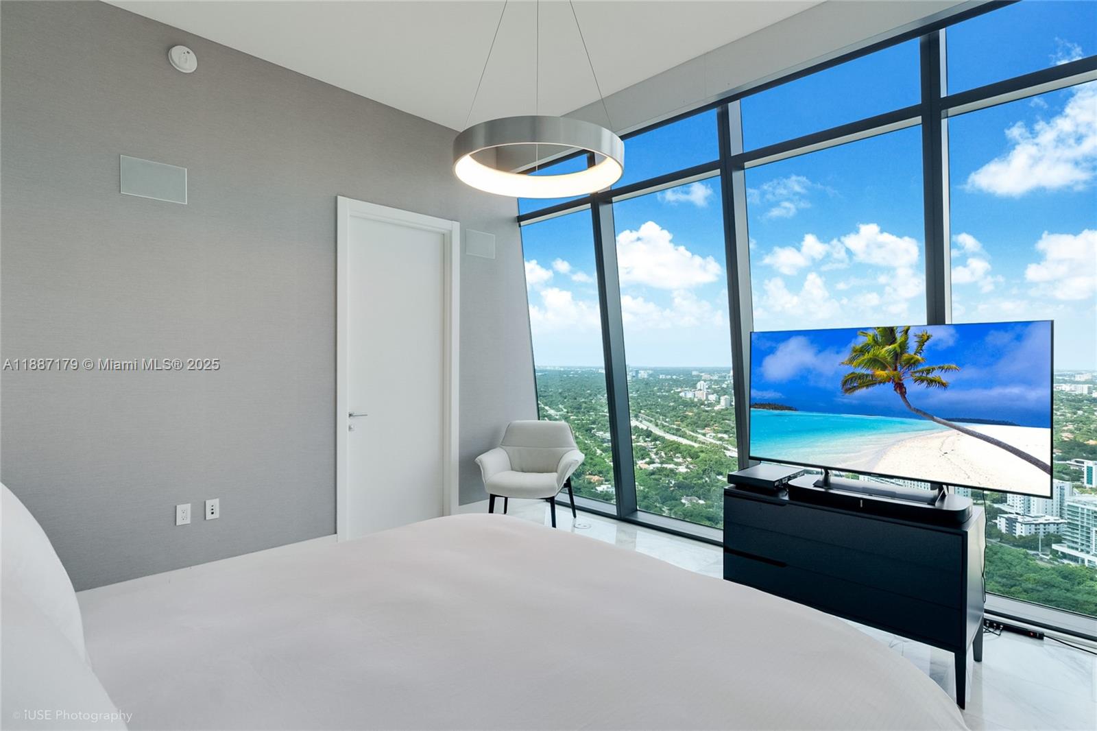 ECHO BRICKELL CONDO - Residential