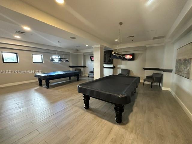 WAVE CONDO - Residential