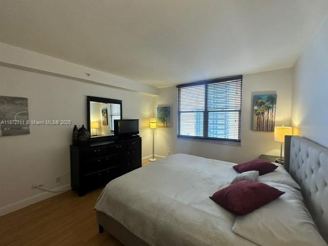 WAVE CONDO - Residential