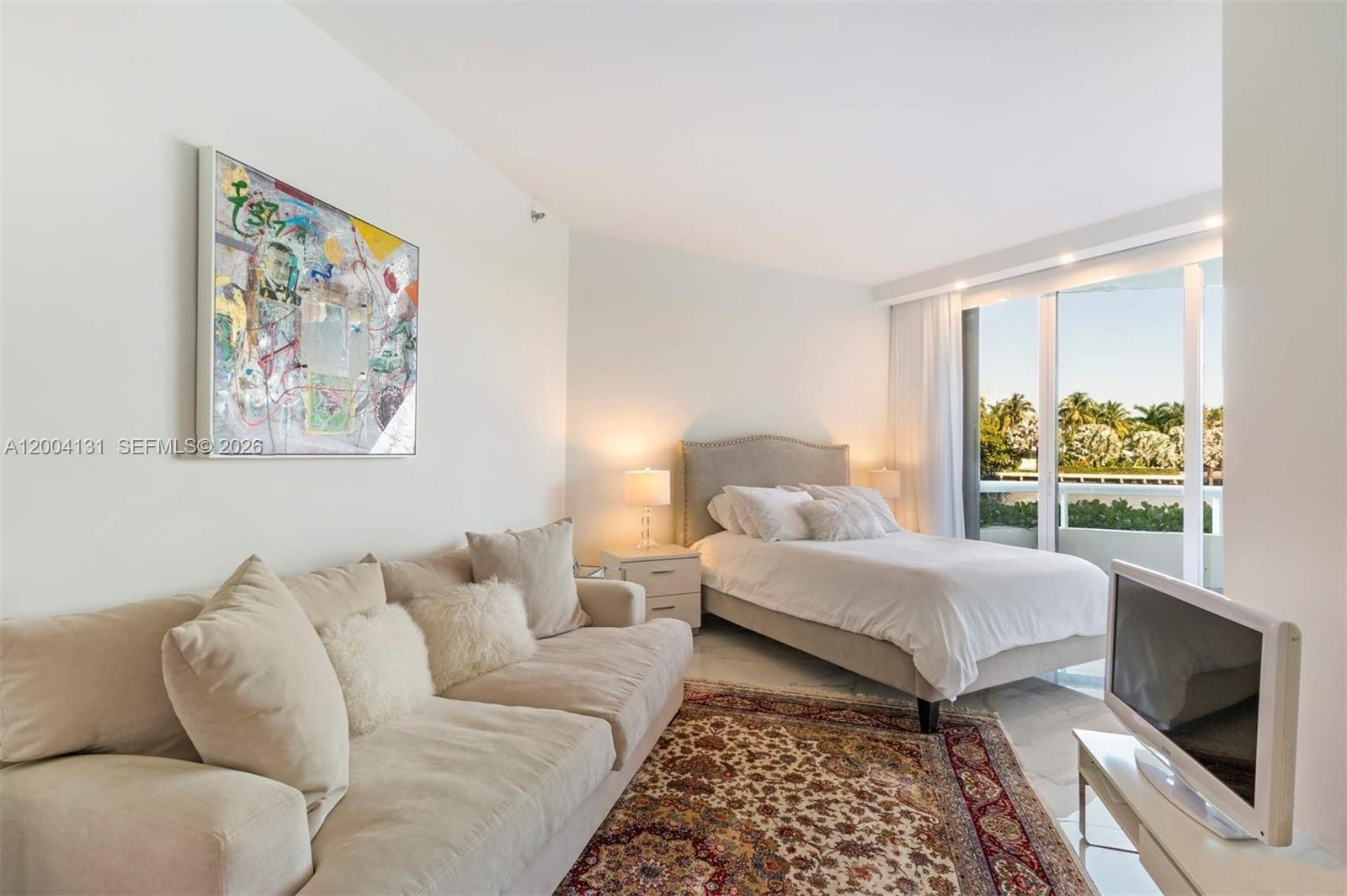 TERRACES NORTH TURNBERRY - Residential