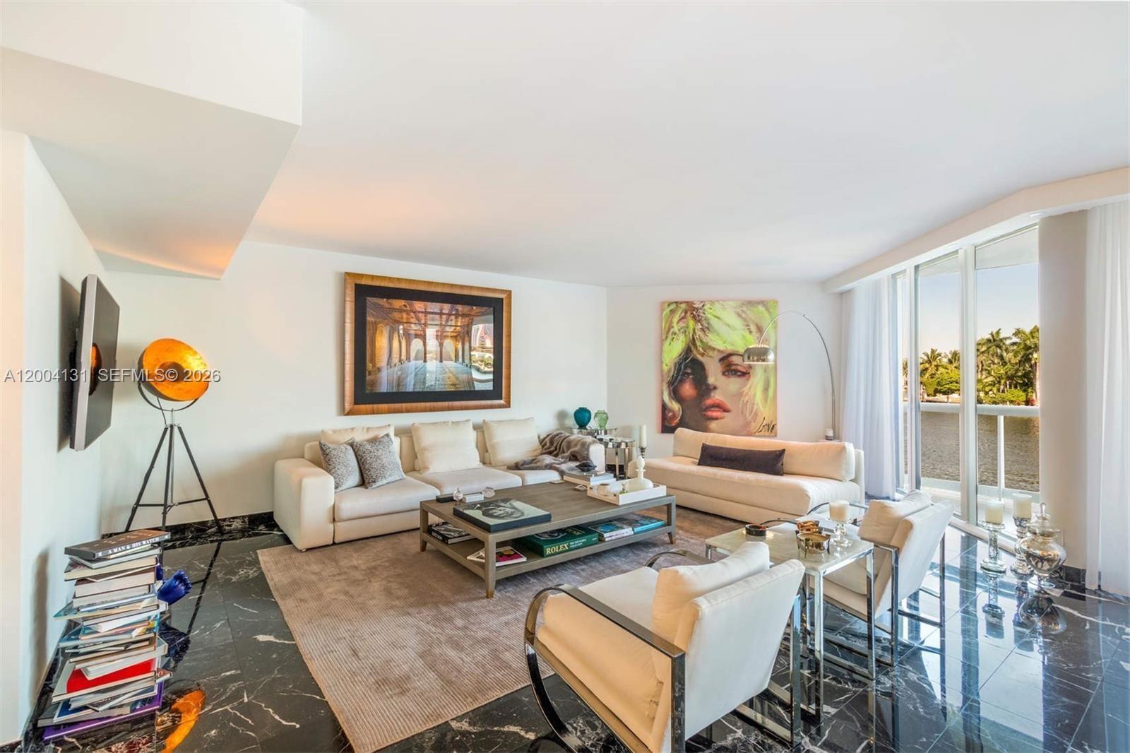 TERRACES NORTH TURNBERRY - Residential