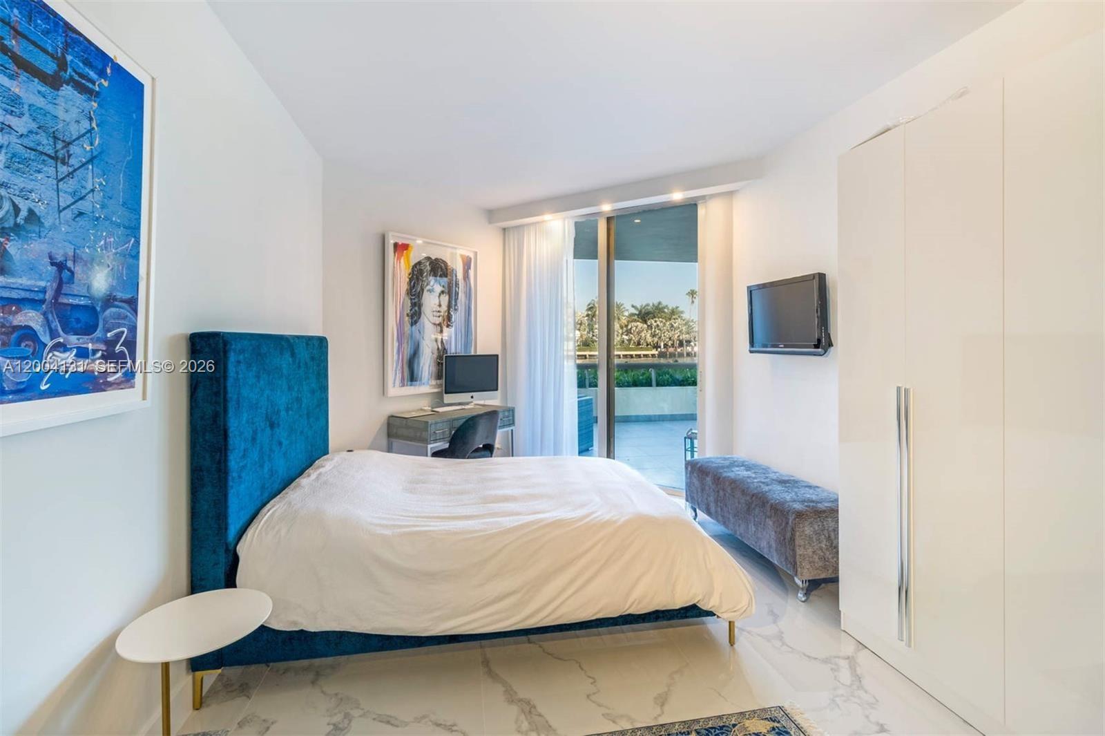 TERRACES NORTH TURNBERRY - Residential