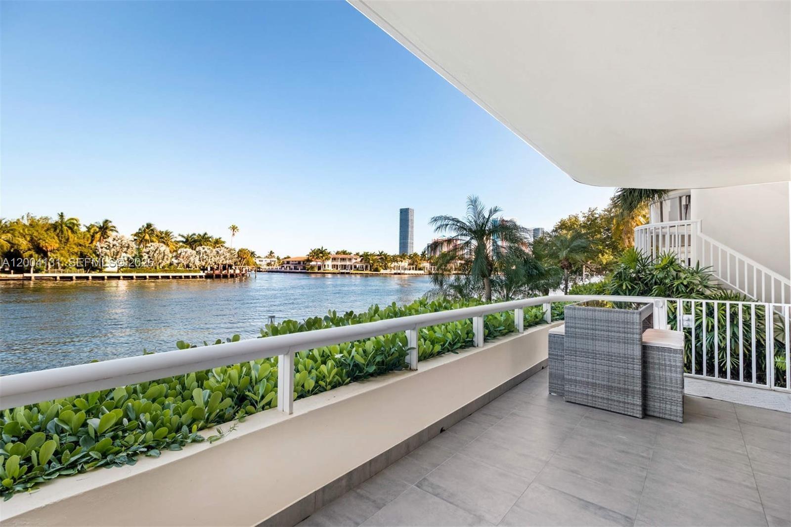 TERRACES NORTH TURNBERRY - Residential