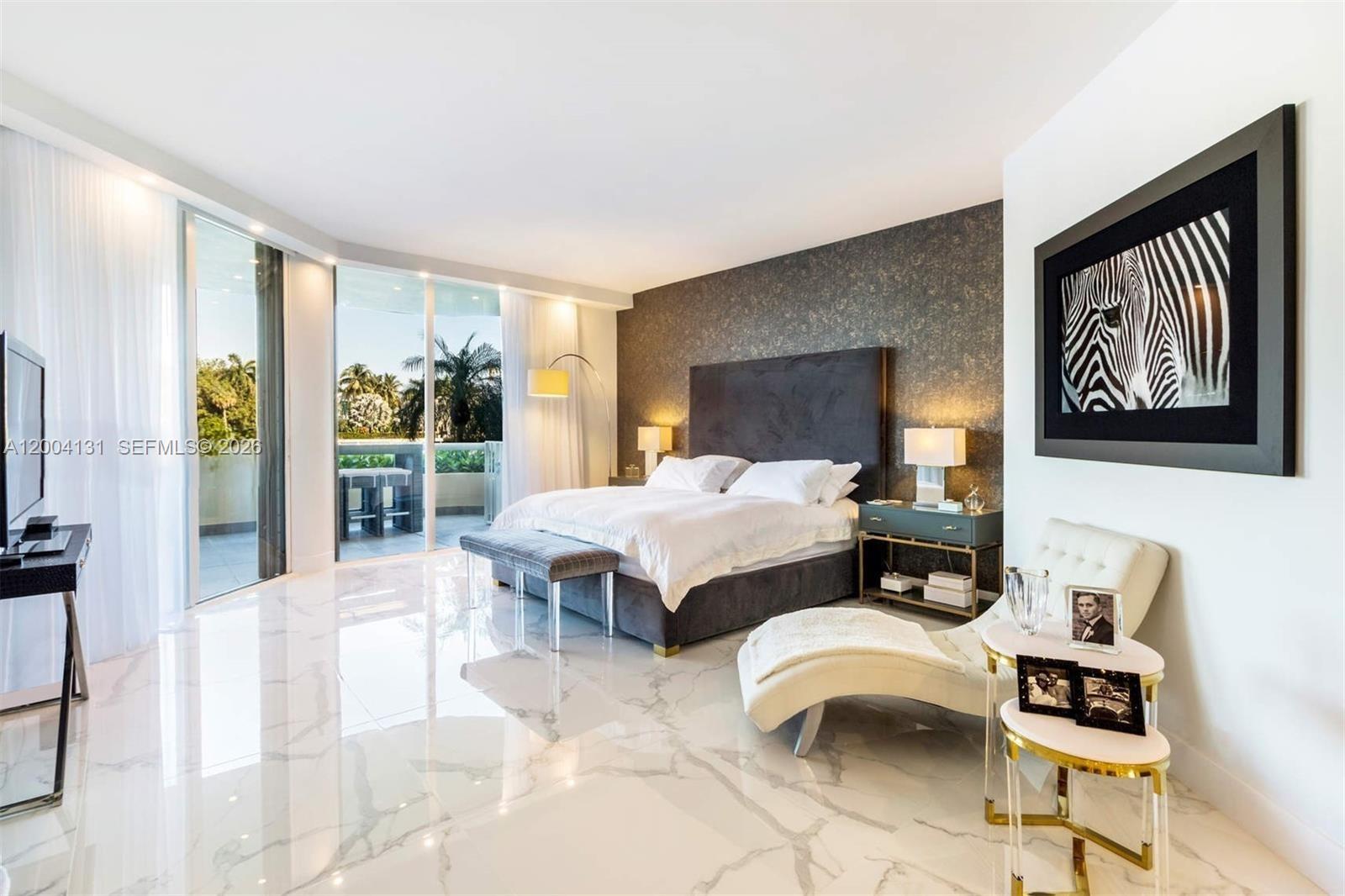 TERRACES NORTH TURNBERRY - Residential