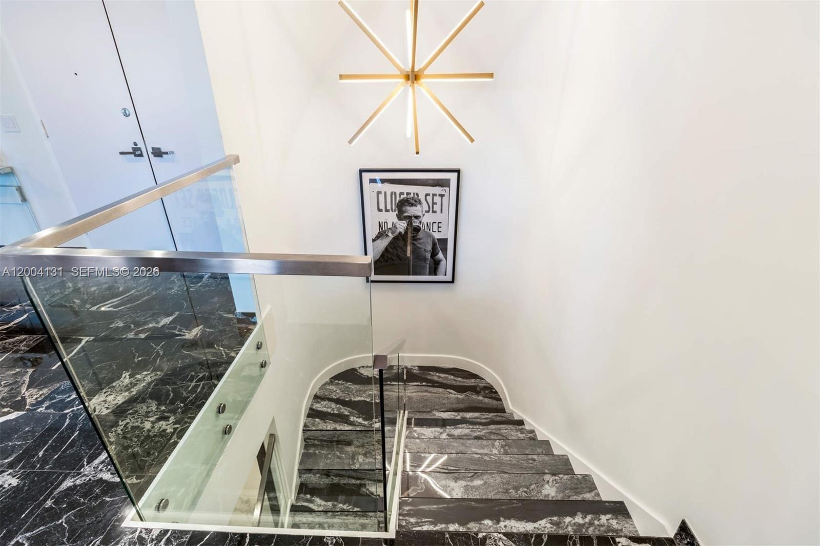 TERRACES NORTH TURNBERRY - Residential