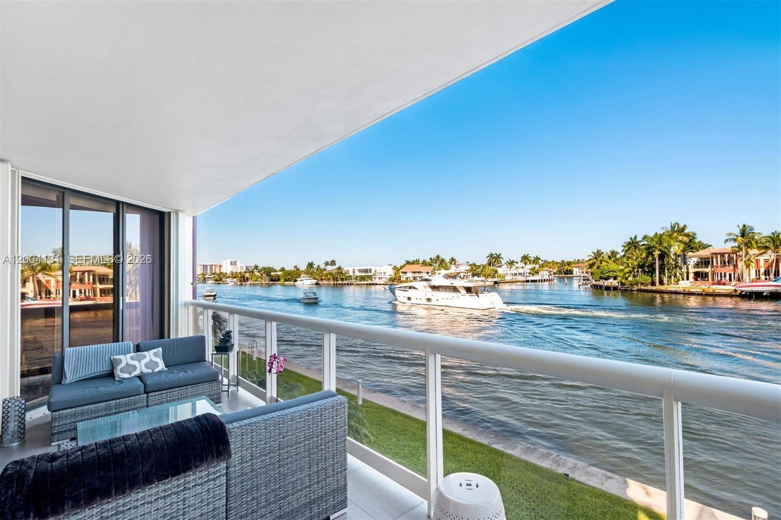 TERRACES NORTH TURNBERRY - Residential