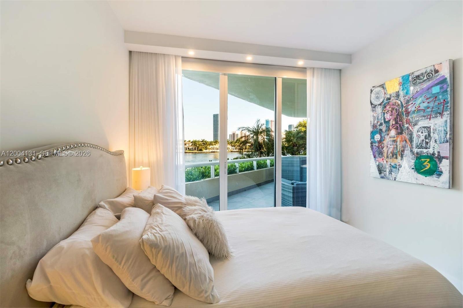 TERRACES NORTH TURNBERRY - Residential