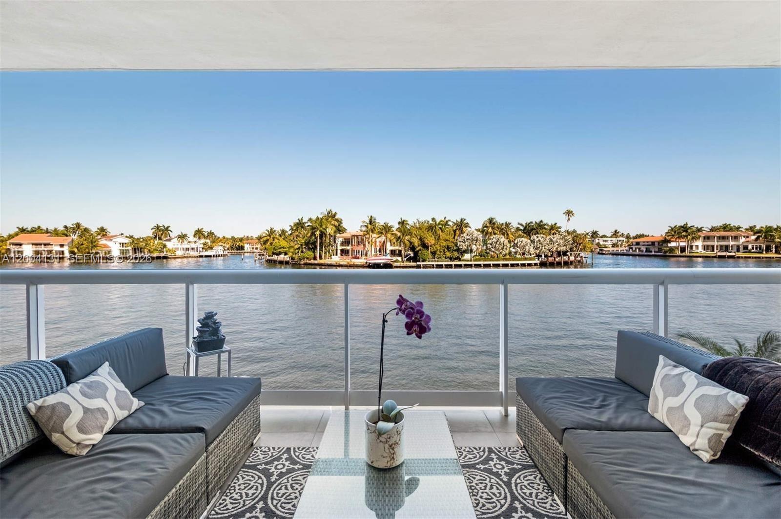 TERRACES NORTH TURNBERRY - Residential