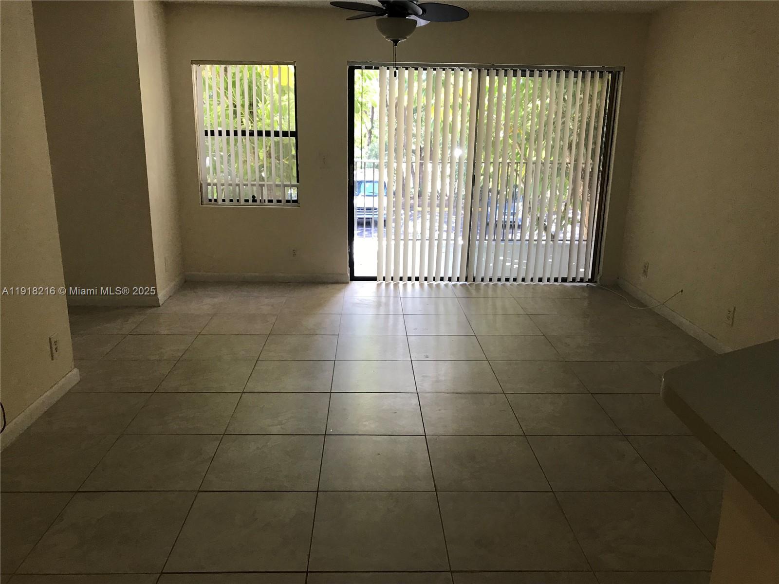 SUMMERBREEZE CONDO - Residential Lease