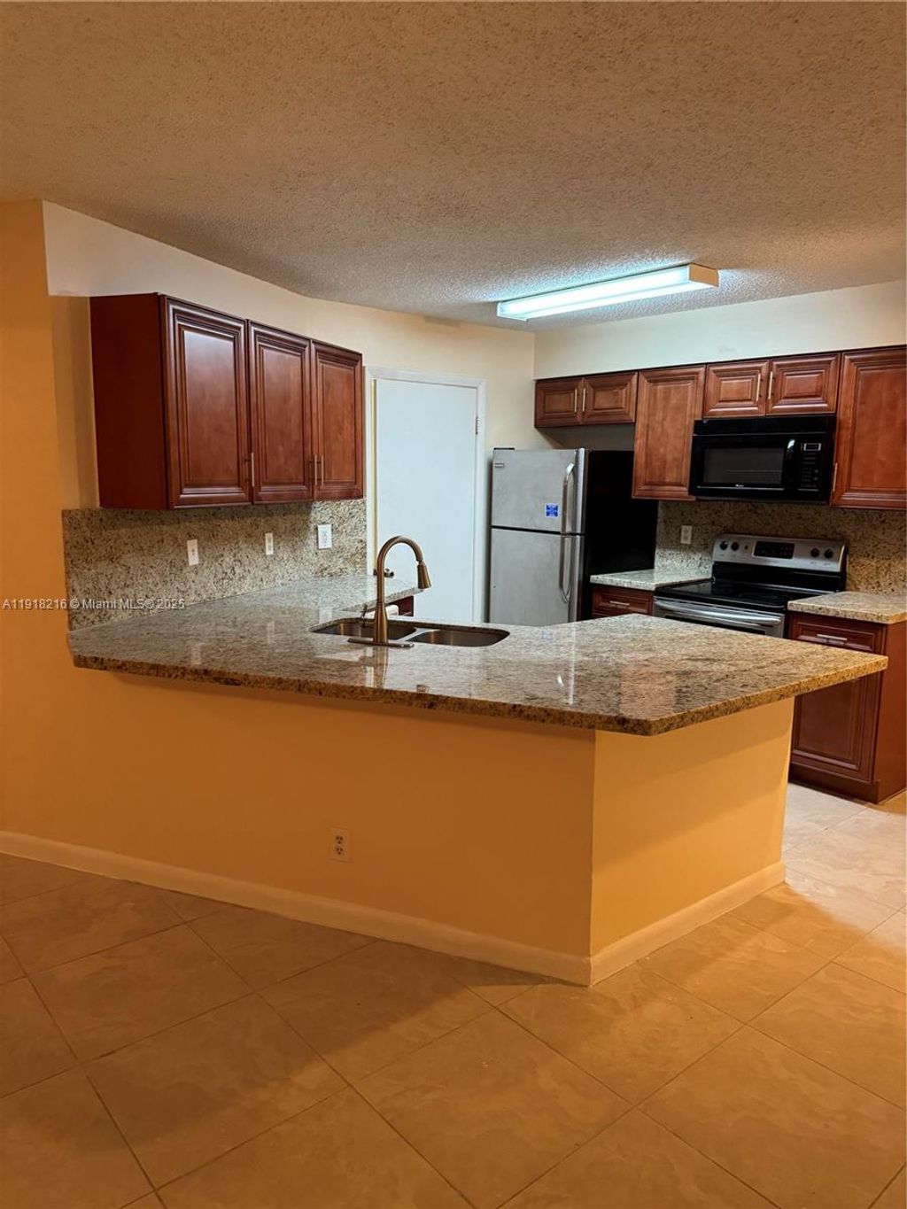 Photo of Sunrise, FL 33322 (MLS # A11918216)