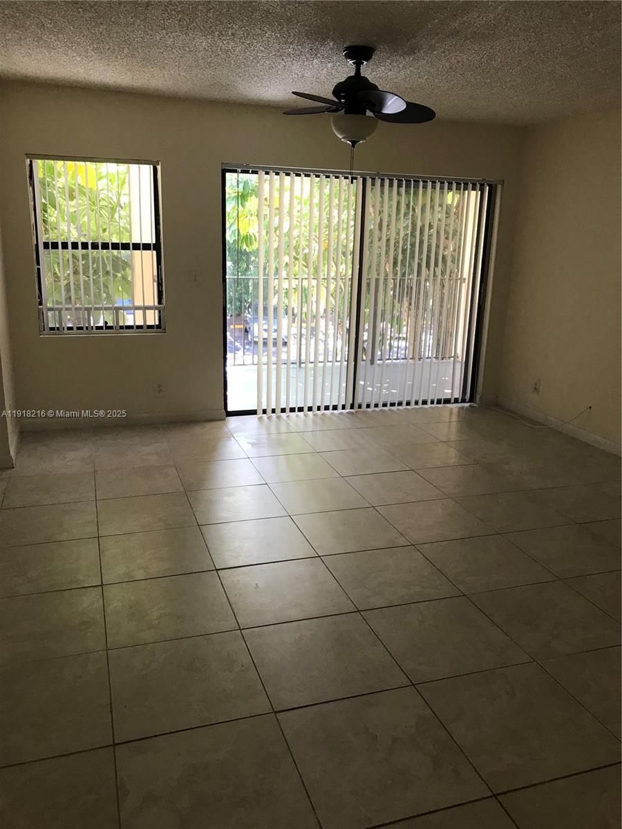 SUMMERBREEZE CONDO - Residential Lease