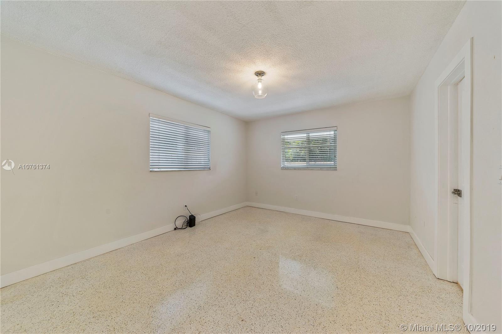 CANTELOPE SUB - Residential Lease