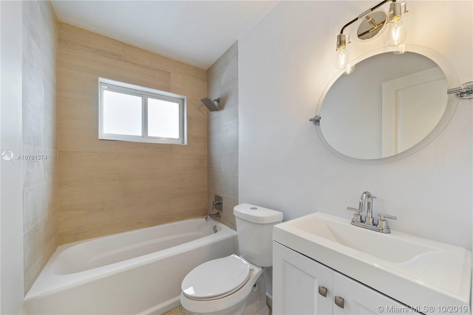 CANTELOPE SUB - Residential Lease