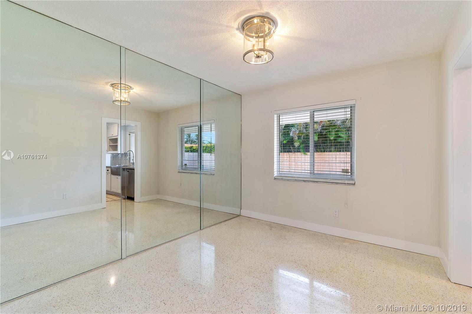 CANTELOPE SUB - Residential Lease