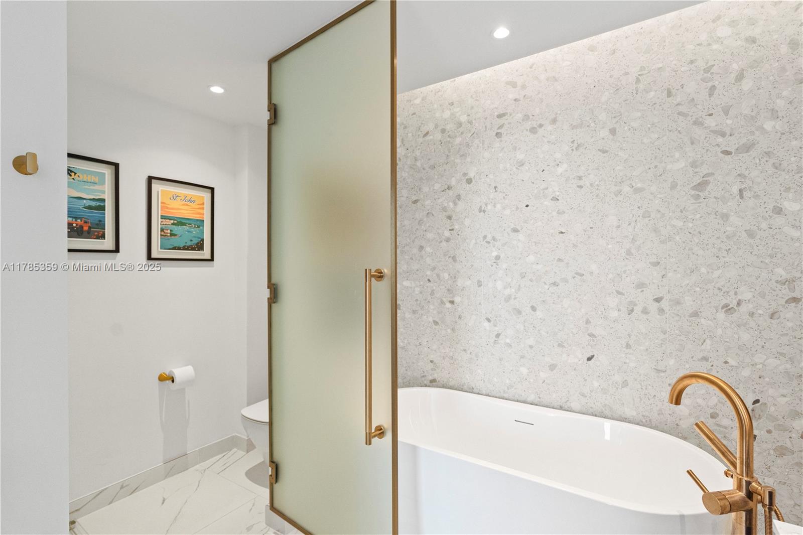 Mr. C - Residential Lease