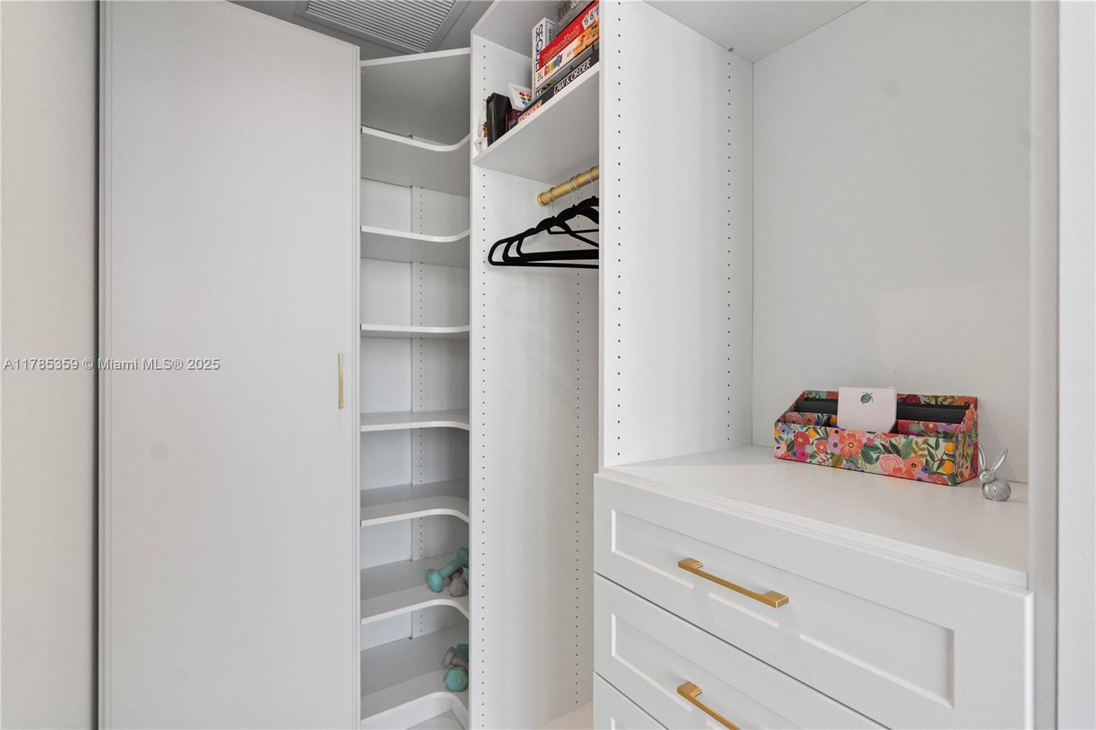 Mr. C - Residential Lease