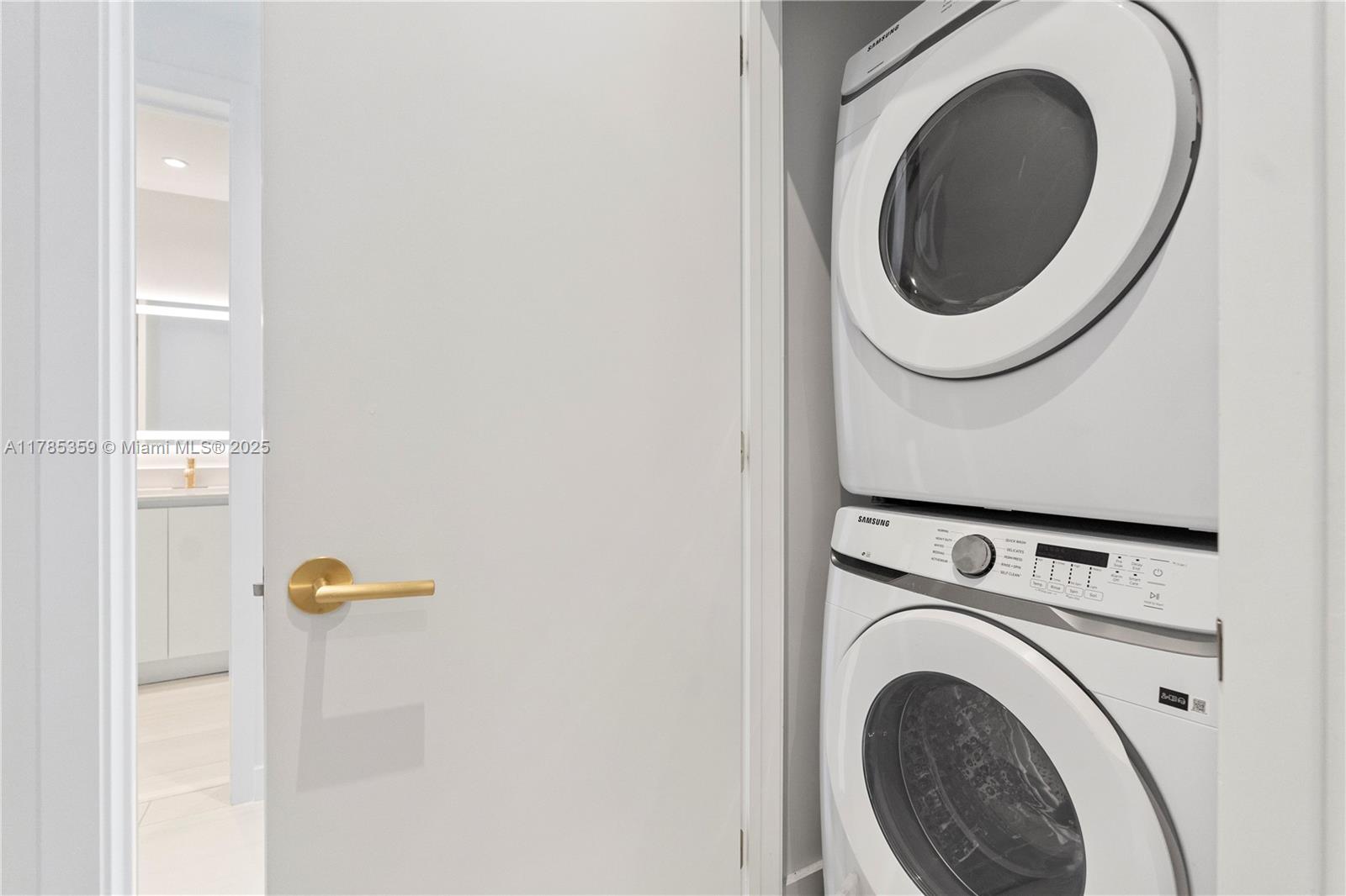 Mr. C - Residential Lease