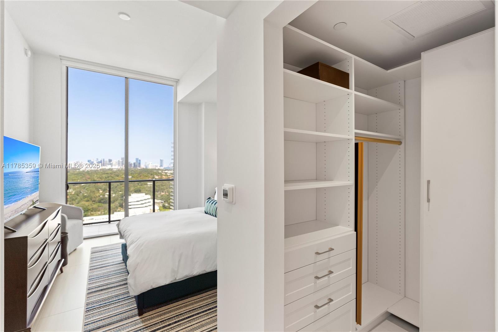 Mr. C - Residential Lease