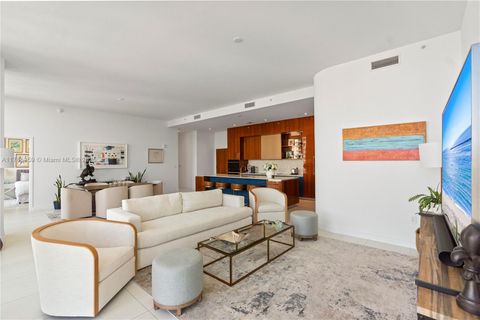 Photo of 2678 Tigertail Ave #PH4, Miami, FL 33133 (MLS # A11785359)