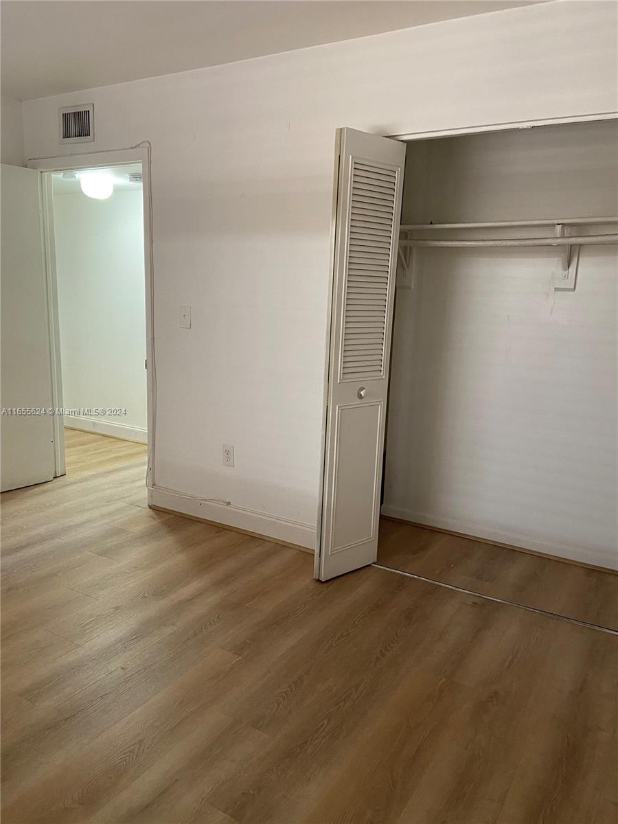 HORIZONS WEST CONDO #7 - Residential Lease