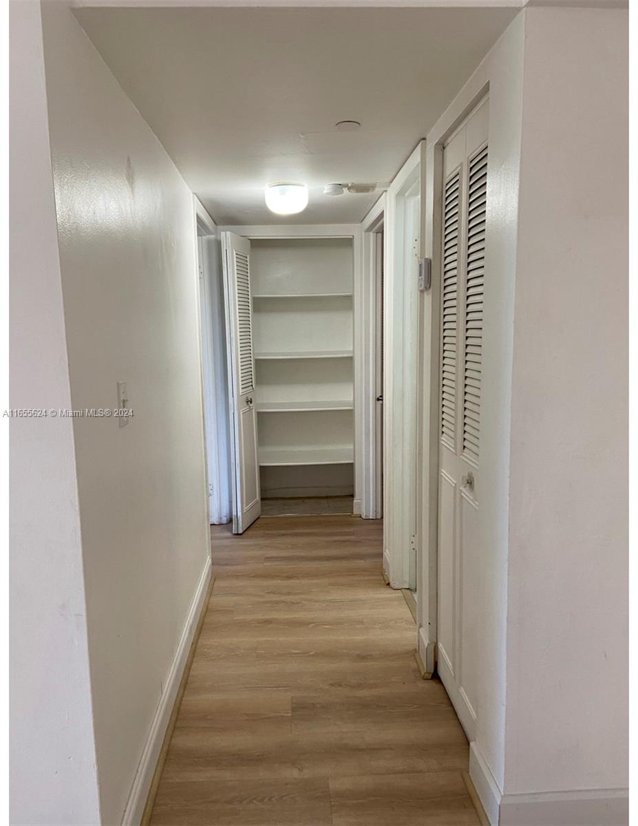 HORIZONS WEST CONDO #7 - Residential Lease