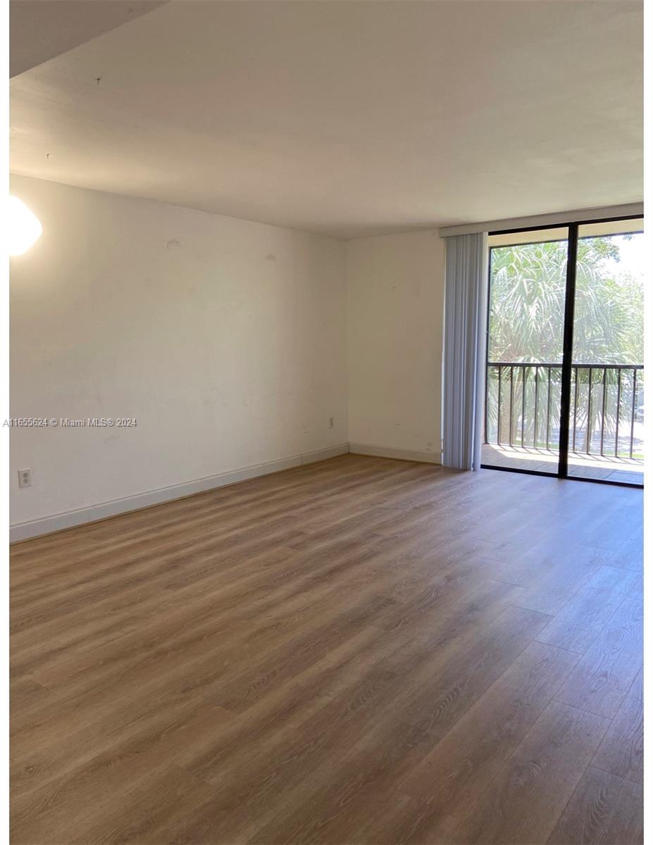 HORIZONS WEST CONDO #7 - Residential Lease