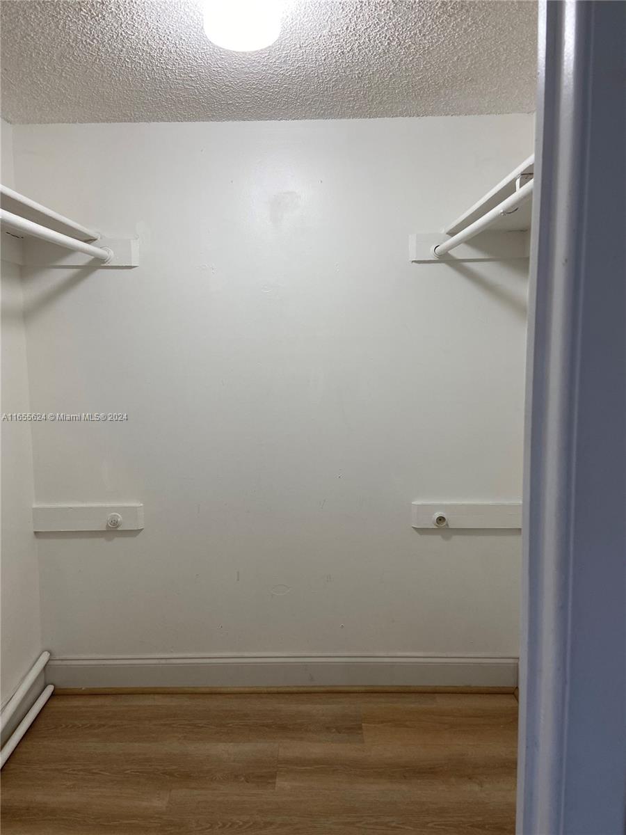 HORIZONS WEST CONDO #7 - Residential Lease