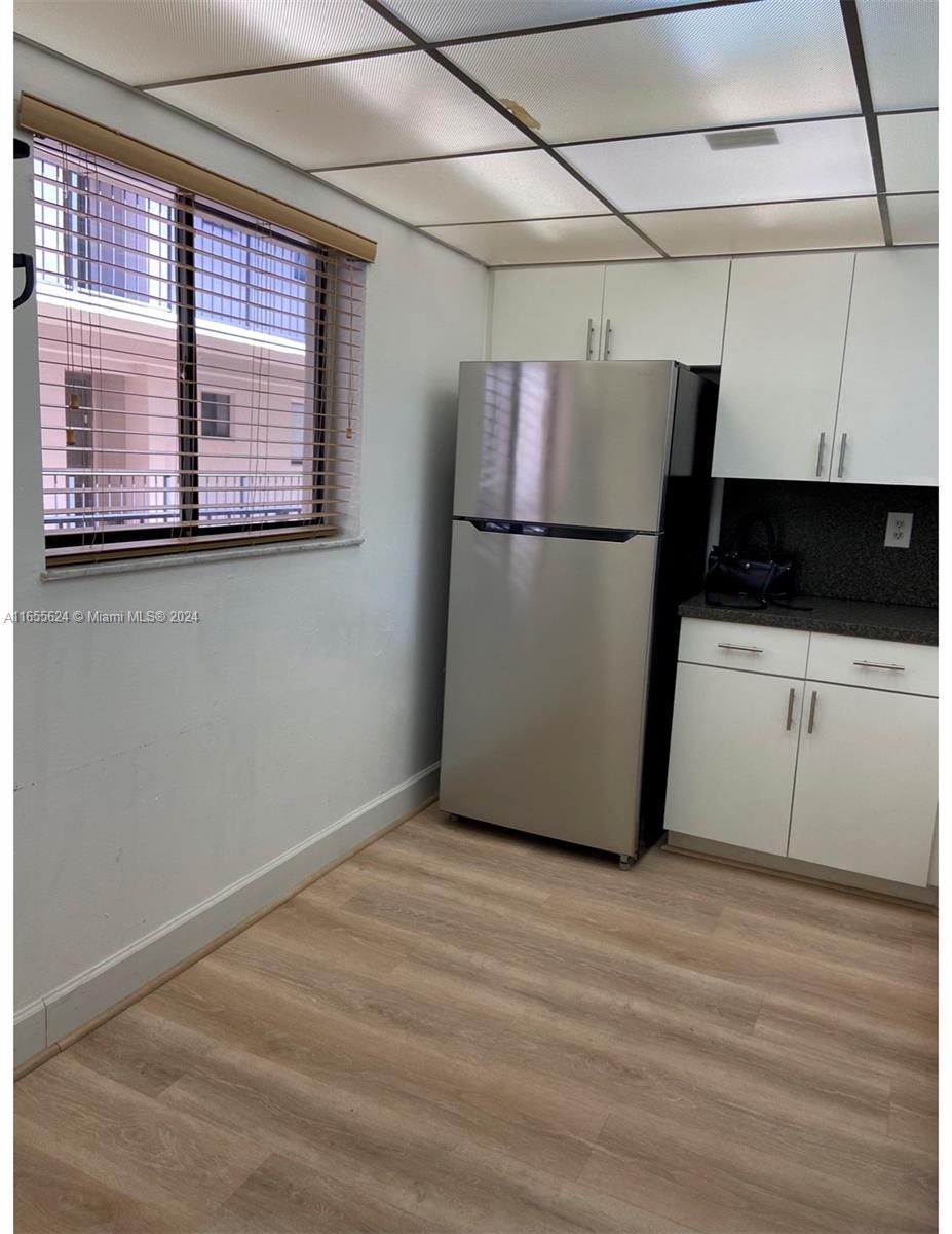 HORIZONS WEST CONDO #7 - Residential Lease